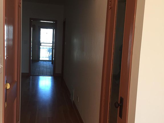 4th image of 1811 N Long Ave APT 1