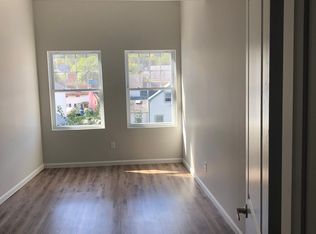 173 Broadway #101, Haverstraw, NY 10927