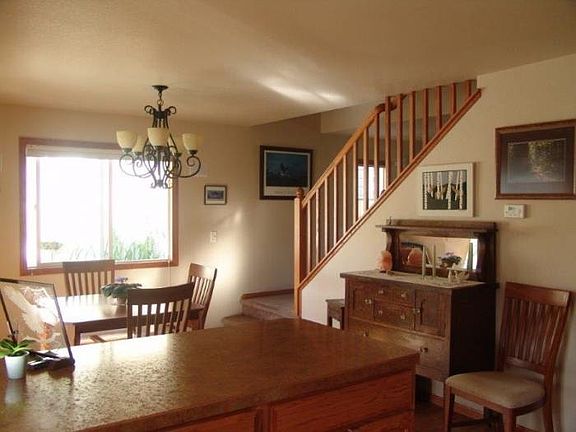 Dining Room 2