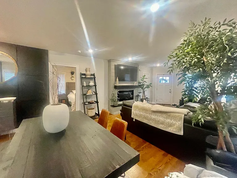 193 Sheridan Ave #1 — Photo 26