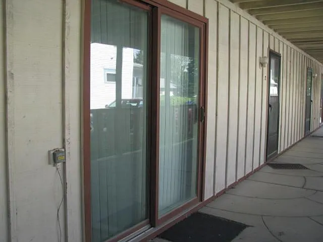 2403 Lynn St #2 — Photo 6