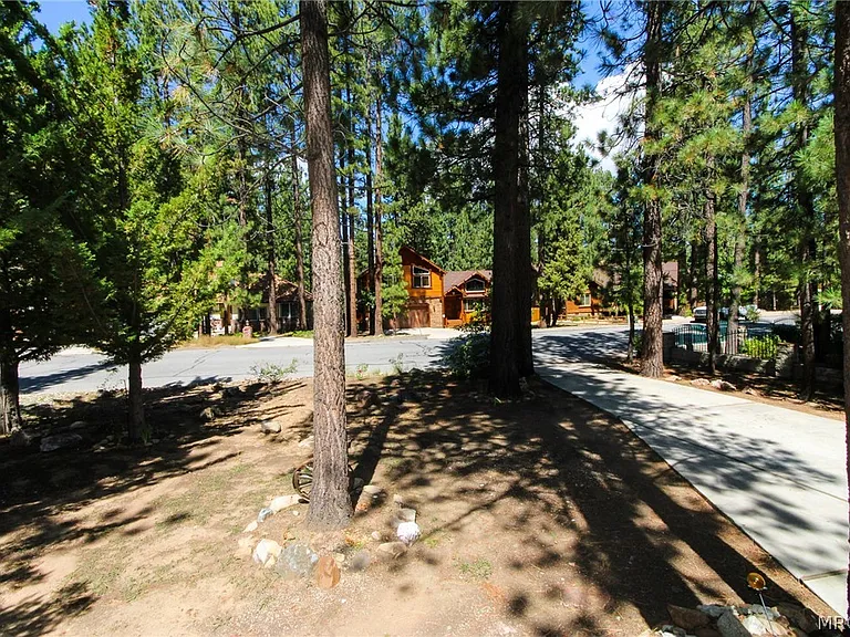 42109 Evergreen Dr — Photo 49