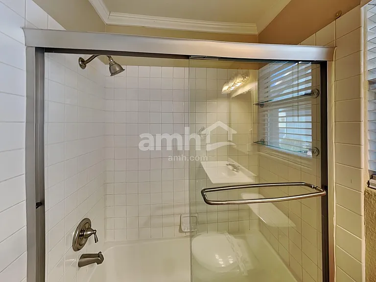 203 Mariposa Way — Photo 18