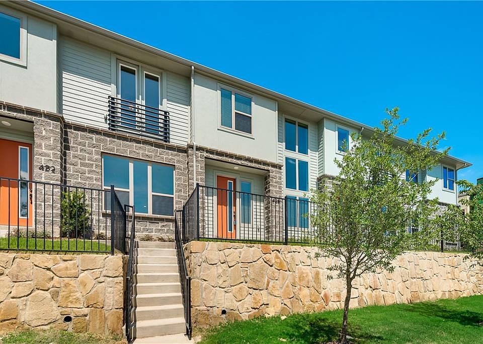 1st image of 426 Banfield Dr