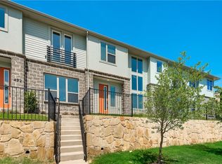 426 Banfield Dr, Plano, TX 75075