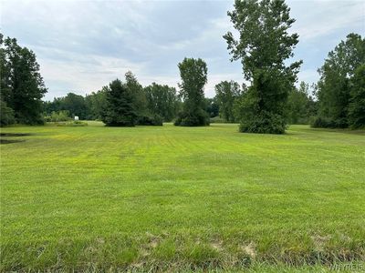 5990 Chestnut Rd Lot 2, Newfane, NY, 14108