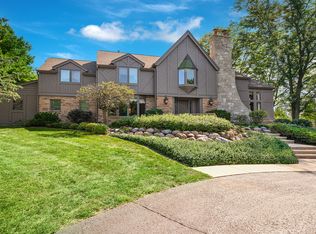 8859 Olson Rd, Belvidere, IL 61008