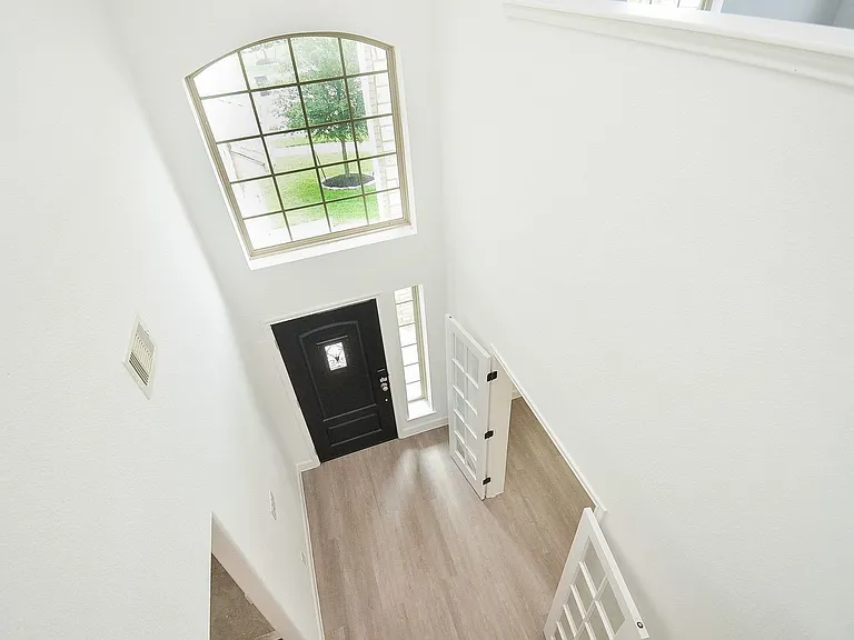 3820 Vista Grove Ct — Photo 20