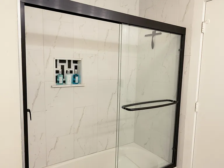 502 Pryor St SW #325 — Photo 6