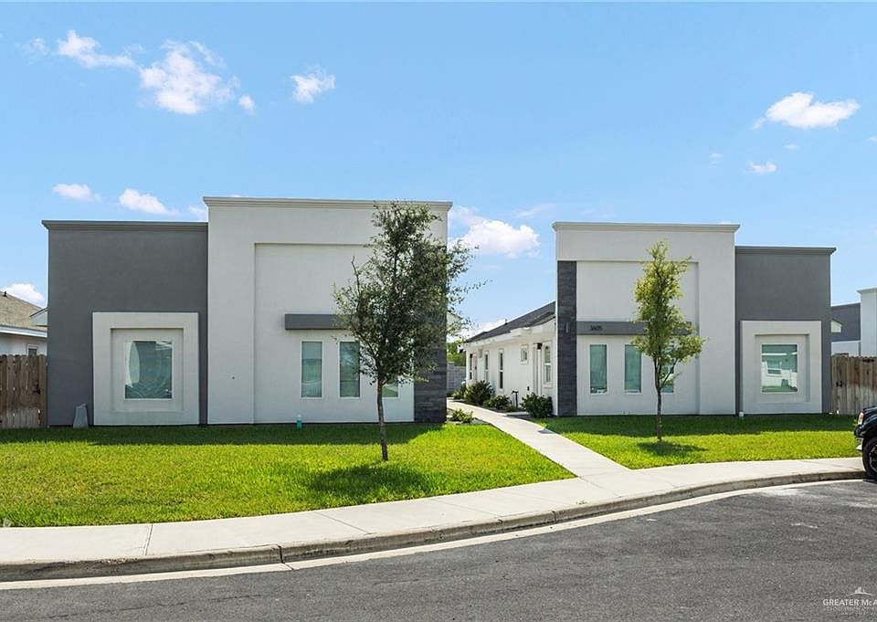 1st image of 3605 Frio Ave #4