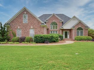 240 Horton Rd, Chesnee, SC 29323