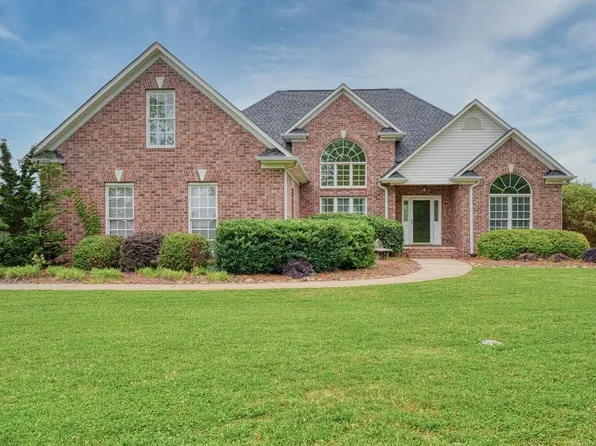 240 Horton Rd, Chesnee, SC 29323