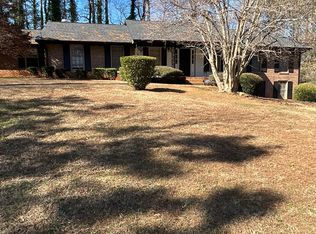 1125 Carlo Ct SW, Atlanta, GA 30331