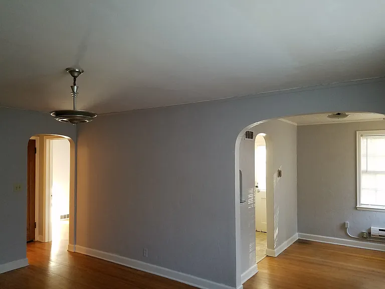 3022 S 17th St #1 — Photo 8