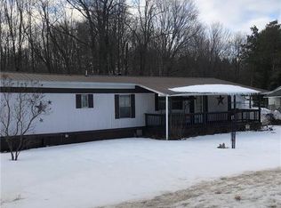 14179 Church St, Harrisville, NY 13648
