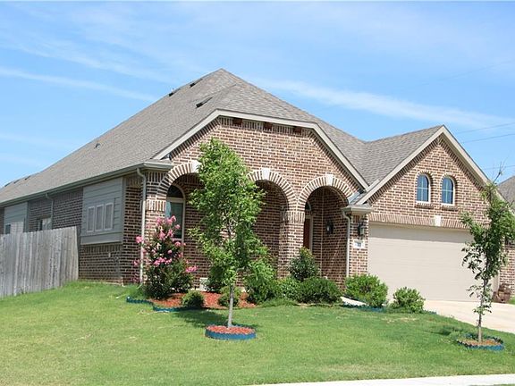 2nd image of 2006 Starwood Dr