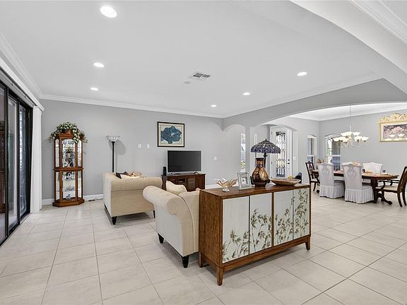 5th image of 1282 Zeek Ridge St