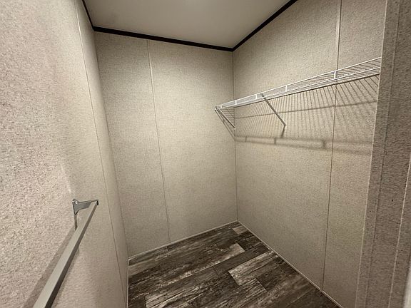 5th image of 1011 Cloister Ct