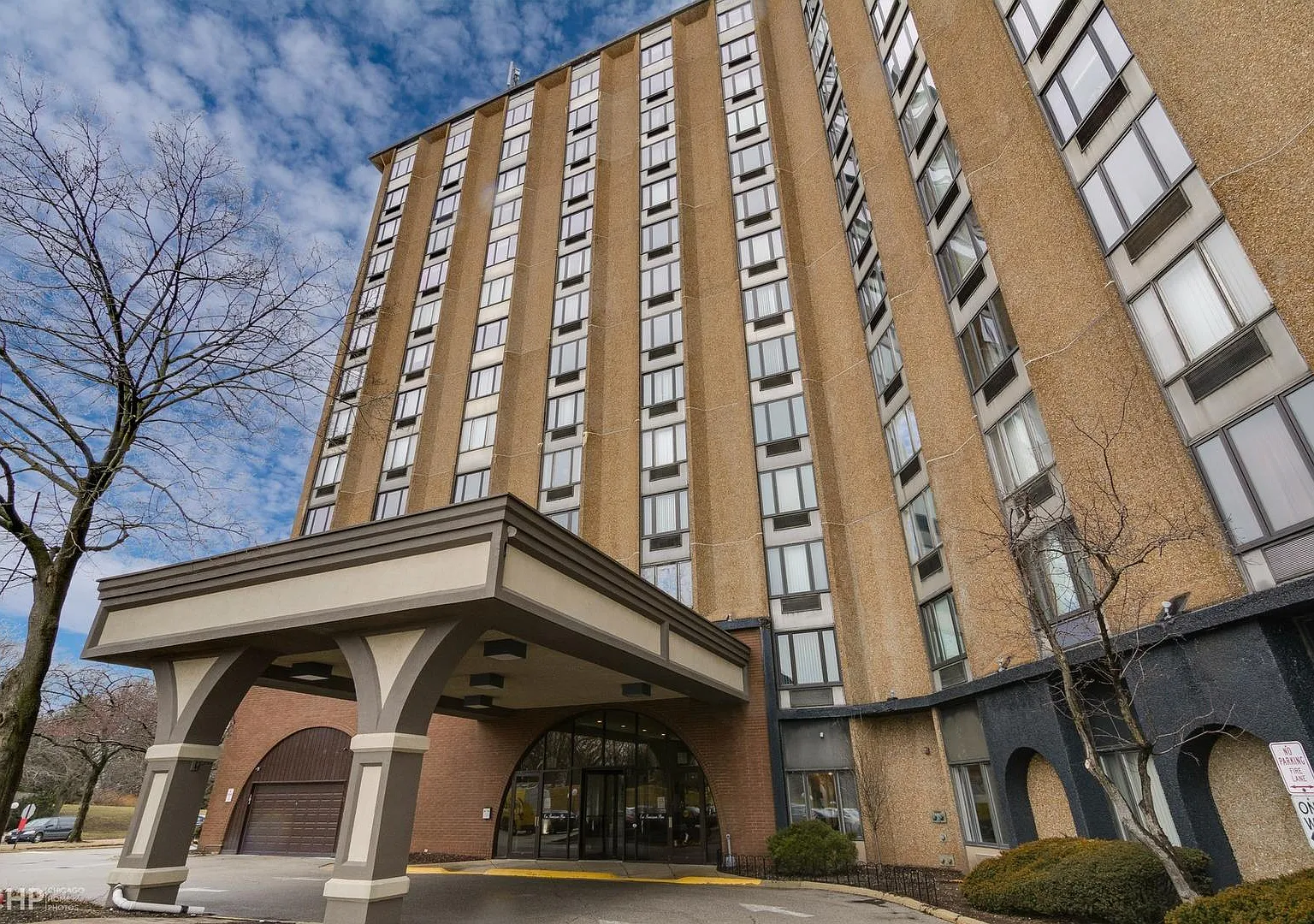 1 bed, 700 sqft, $1,495 — Photo 1