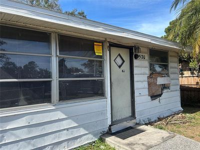 5520 35th Way N, Saint Petersburg, FL, 33714