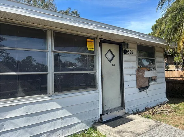 5520 35th Way N, Saint Petersburg, FL 33714