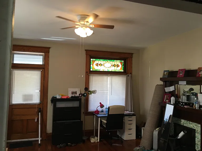 2314 Ravine St — Photo 3
