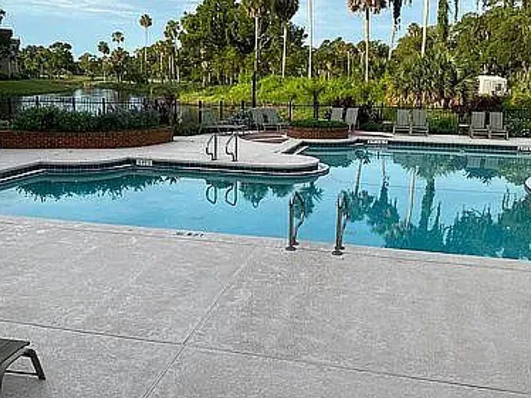 400 Sandiron Cir #526 — Photo 20