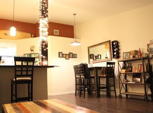 3634 NW 83rd Ln, Fort Lauderdale, FL 33351