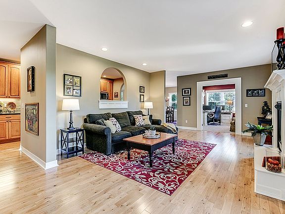 5th image of 1604 151st Street Ct NW