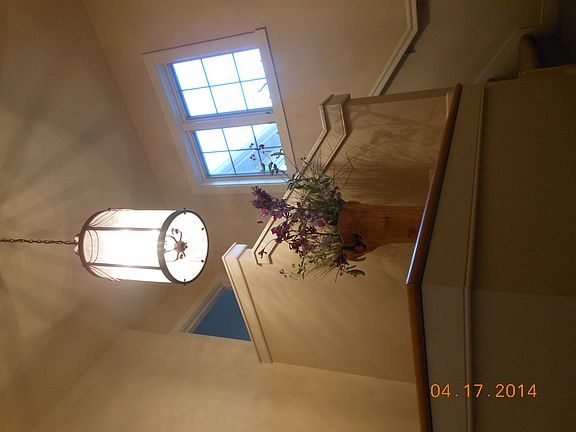 5th image of 217 N 1st Ave Suite 15
