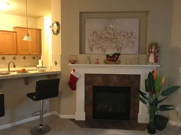 7604 Kodiak Ave NE, Lacey, WA 98516