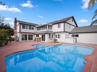 1300 Antigua Way, Newport Beach, CA 92660