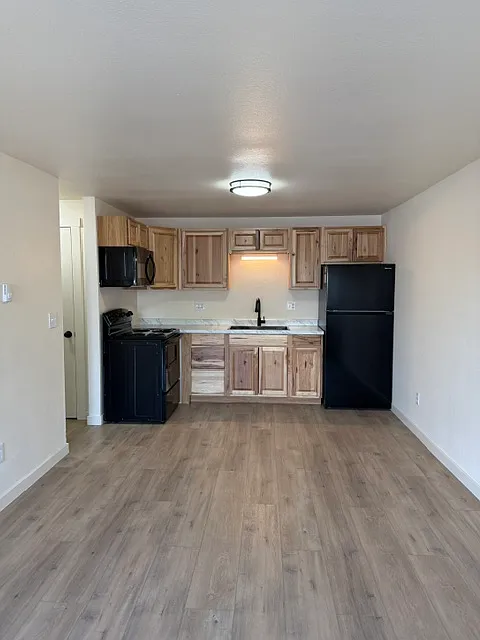 1 bed, 475 sqft, $935 — Photo 1