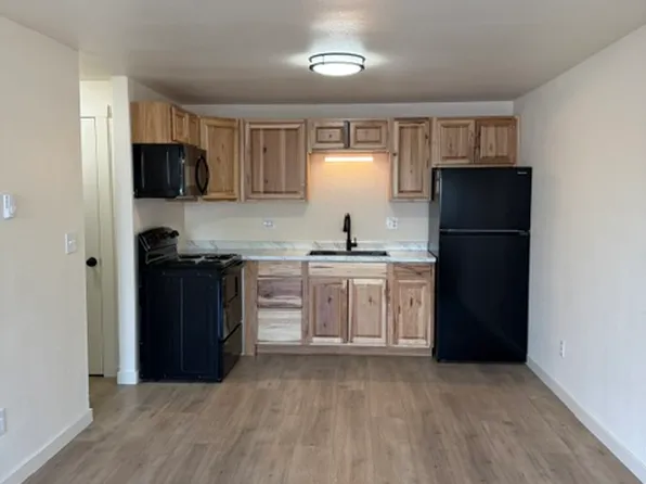 1115 McKinley Ave #7, Yakima, WA 98902