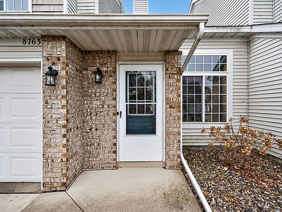 5th image of 8763 Bechtel Ave #152