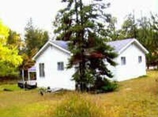 11237 Deerheart Valley Rd, Roscommon, MI 48653