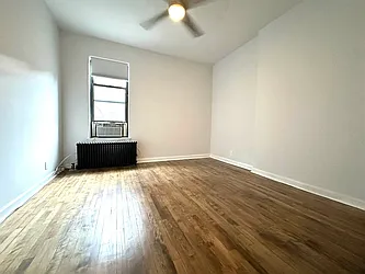 Rented by Coda Real Estate NYC