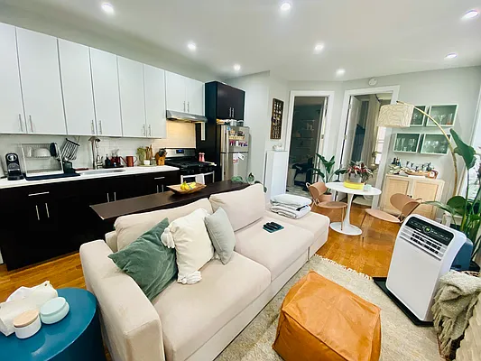 Rented by Sterling Group Developers | media 11