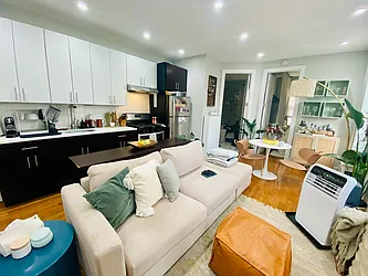 Rented by Sterling Group Developers