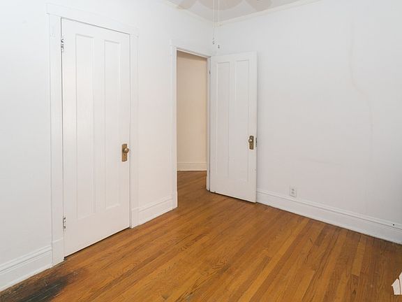 5th image of 5043-59 N Damen Ave #5059-1W