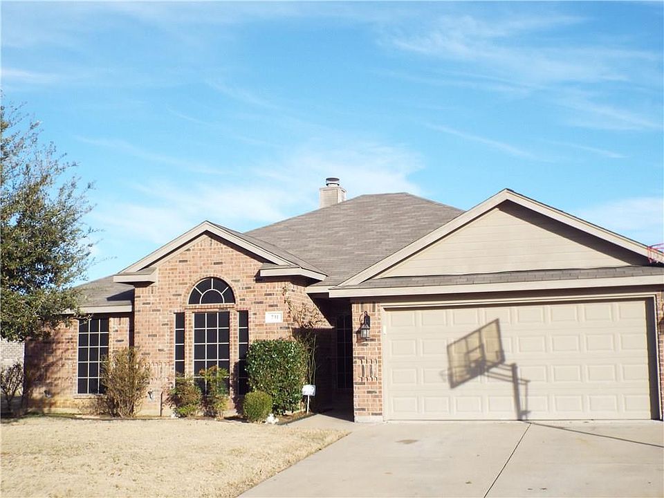 1st image of 731 E Sheila Cir