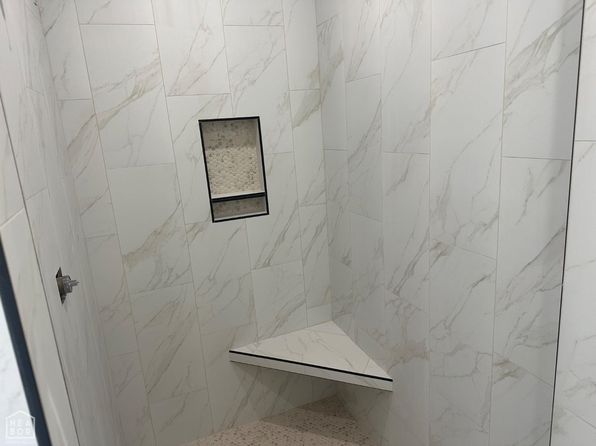 129 Hidden Crk, Brookland, AR 72417