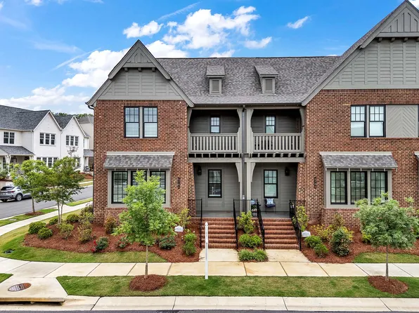 4784 Arden Way, Birmingham, AL
