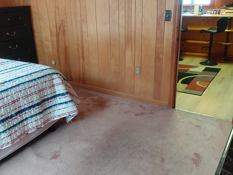 2312 Trask Pkwy — Photo 22