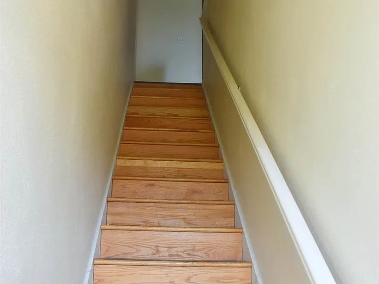 1052 Agape Ct #3 — Photo 8