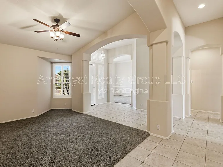 7017 W Greenbriar Dr — Photo 15