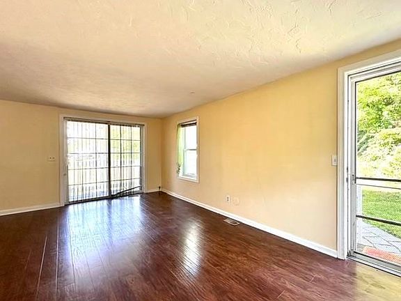 3rd image of 49 Mudgett Hill Rd #2