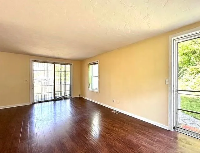 49 Mudgett Hill Rd #2 — Photo 3