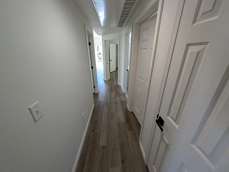 10001 Crimson Palisades Pl #104 — Photo 14