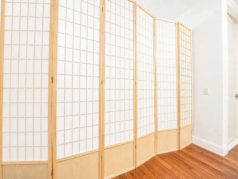 88 Greenwich St #724W — Photo 4